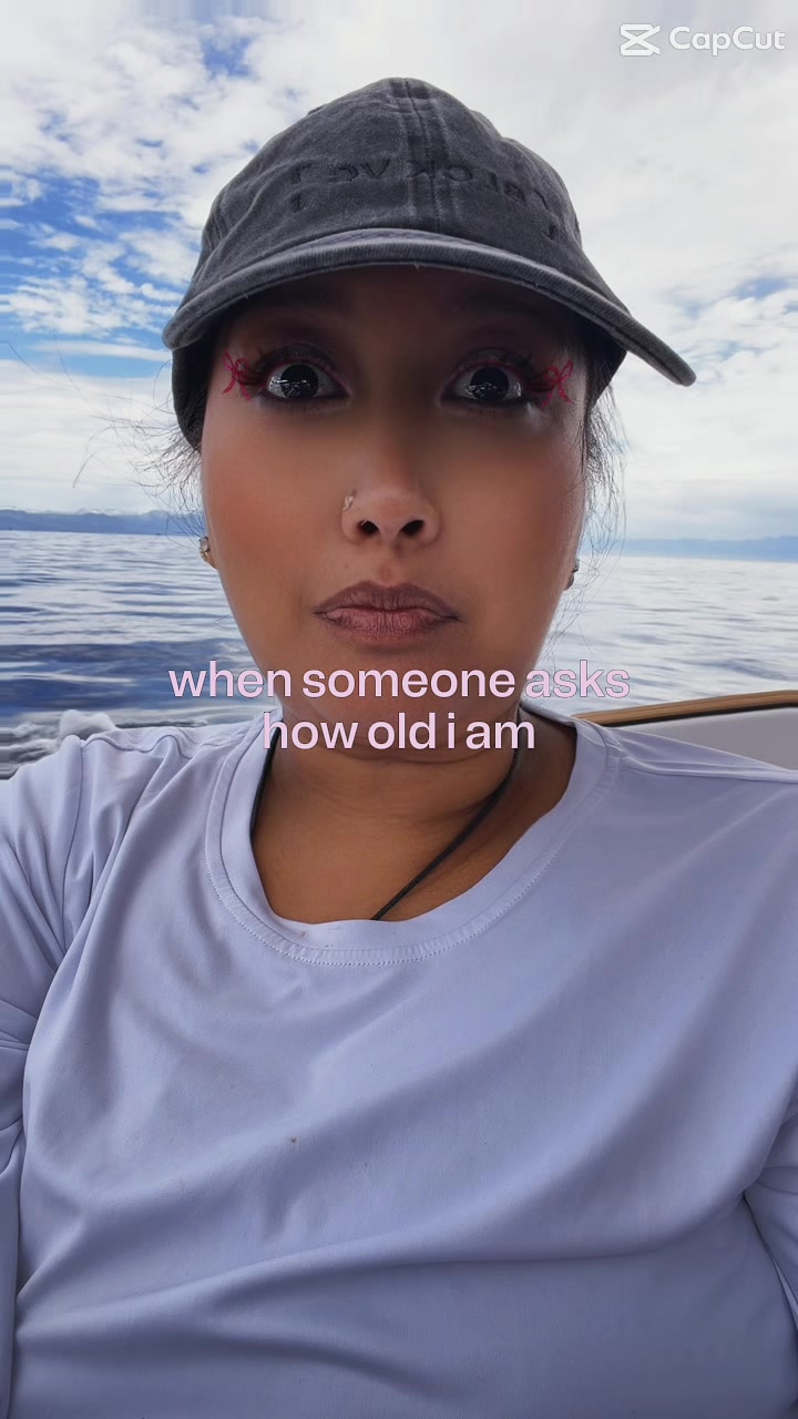 @Pallavi Rana Sharma