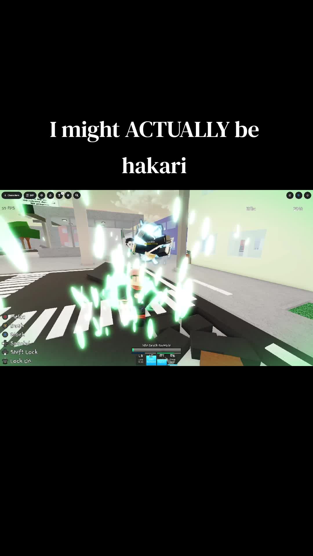@WrIsTheWorst