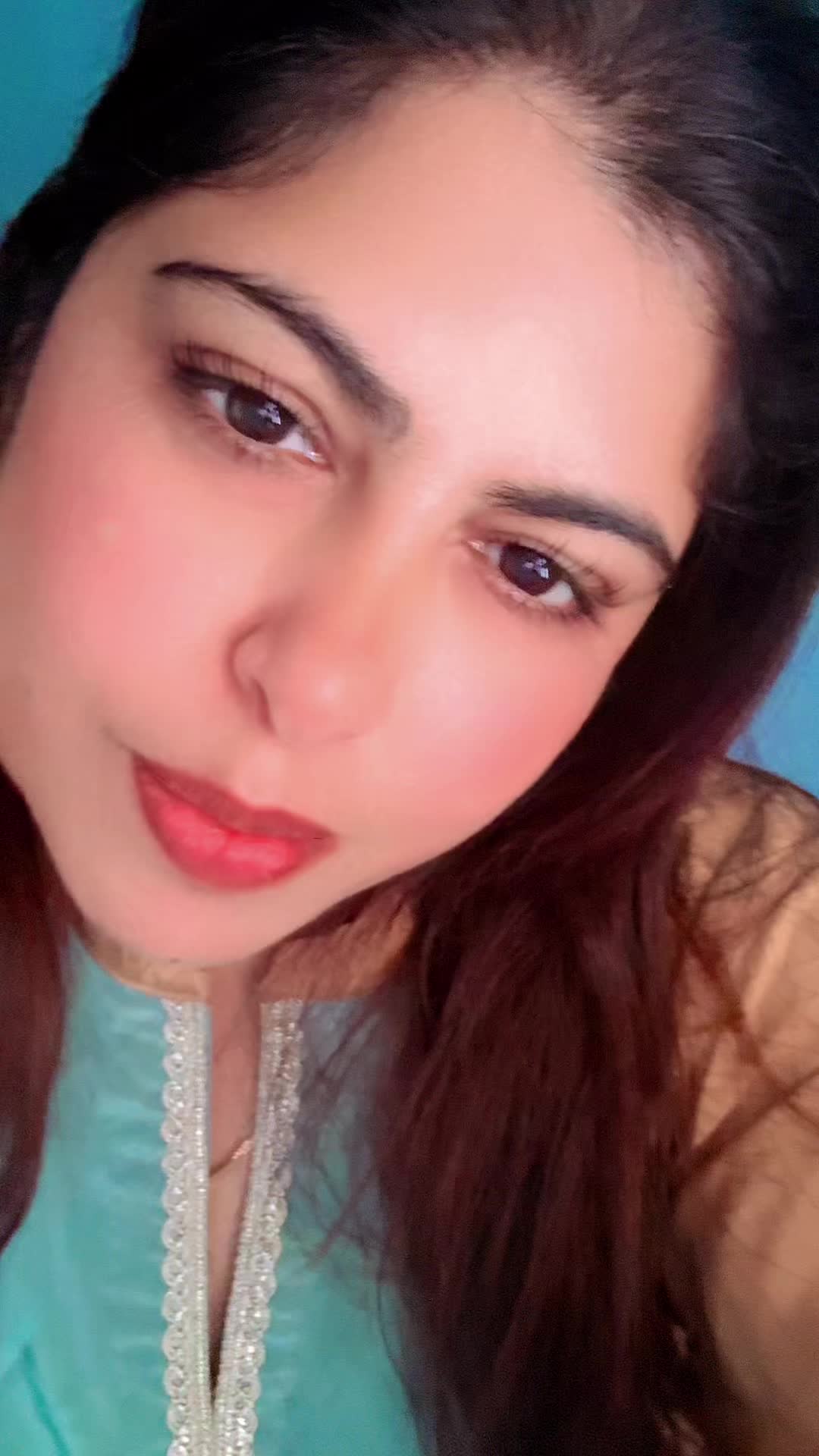@☬ਧੀ ਸਰਦਾਰਾਂ ਦੀ☬❤️❤️