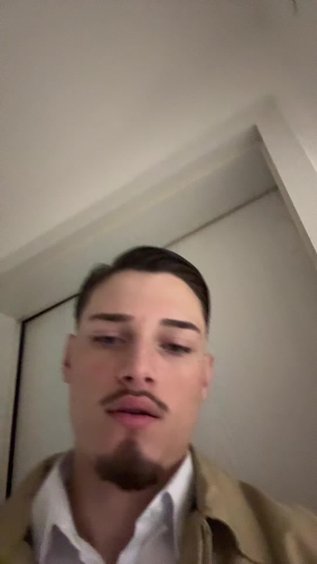 @Shqiptar
