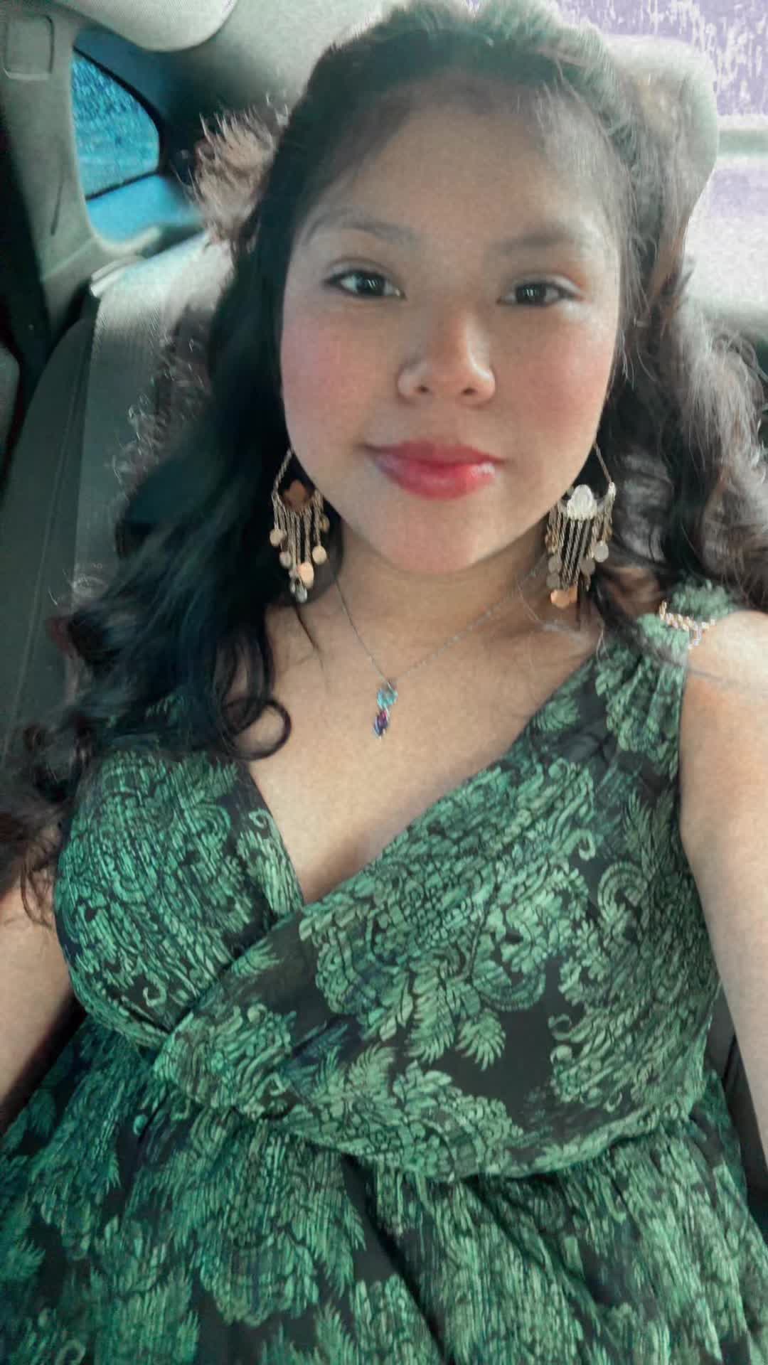 @Ana Lupita Ramírez