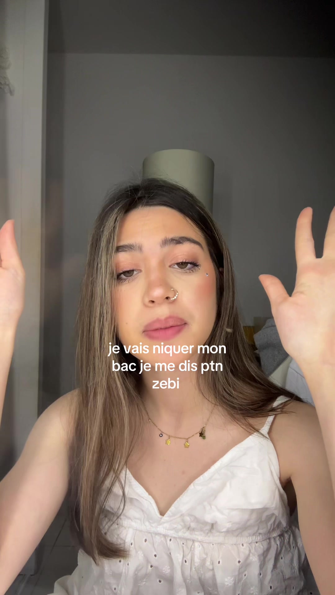 @โ