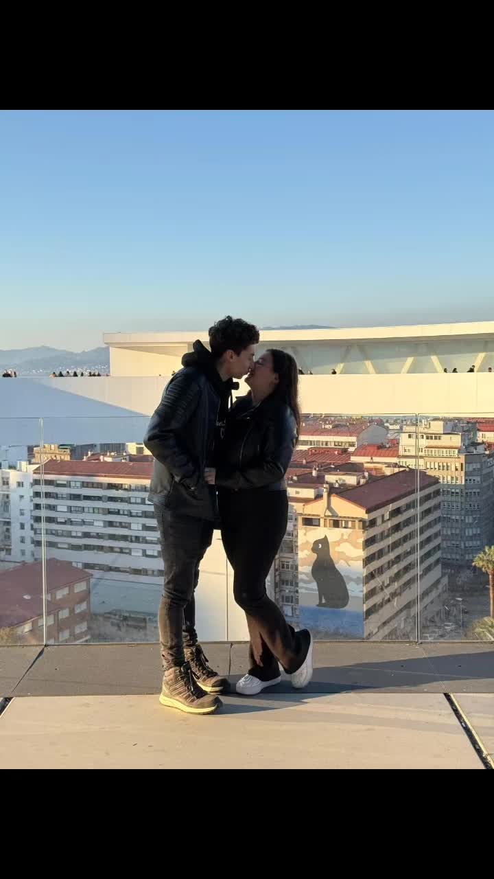 @Mari Baña Suarez