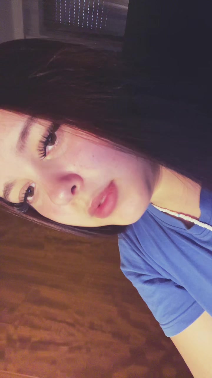 @martyna._.77
