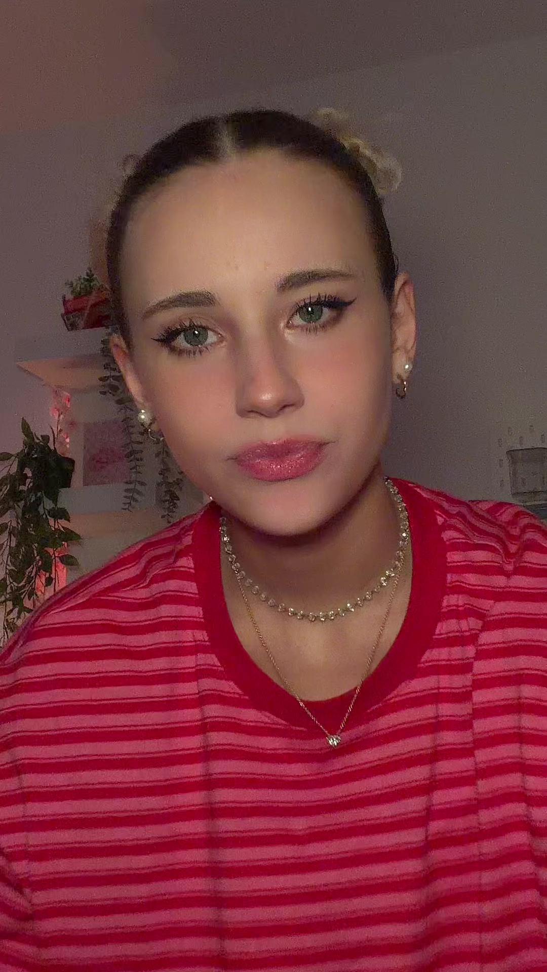 @hannastue 💞
