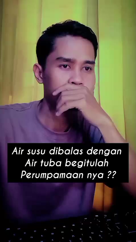 @Bang Kull