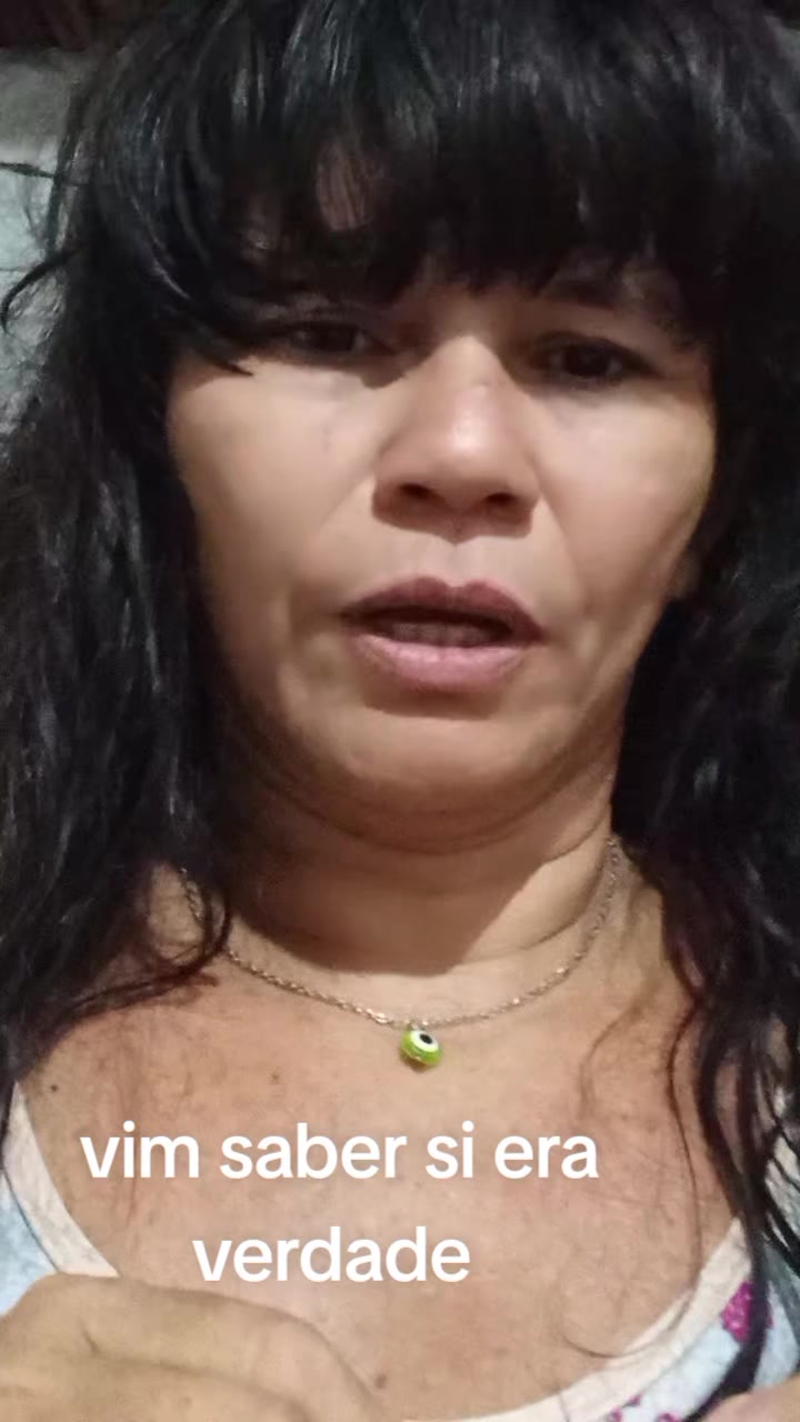 @Maymotivaçional🦋