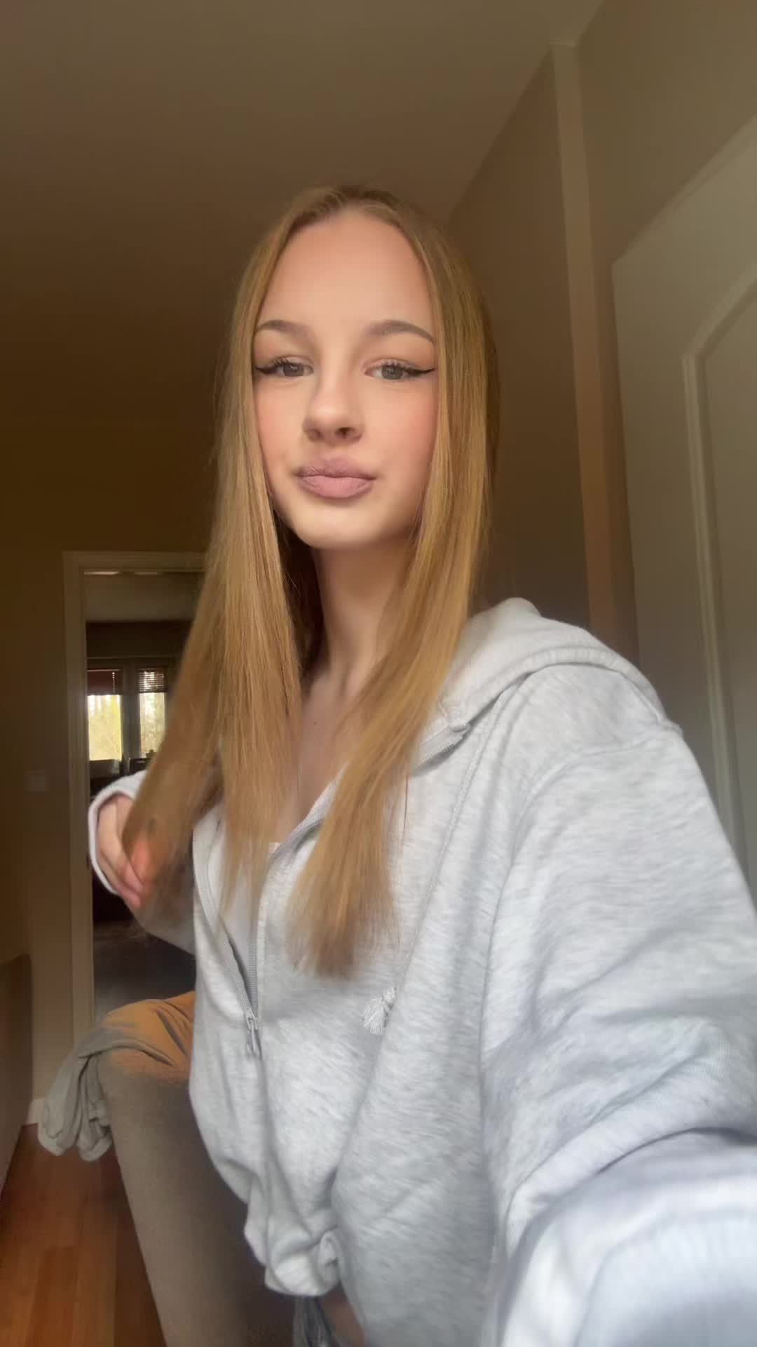 @Ig:kozica_02