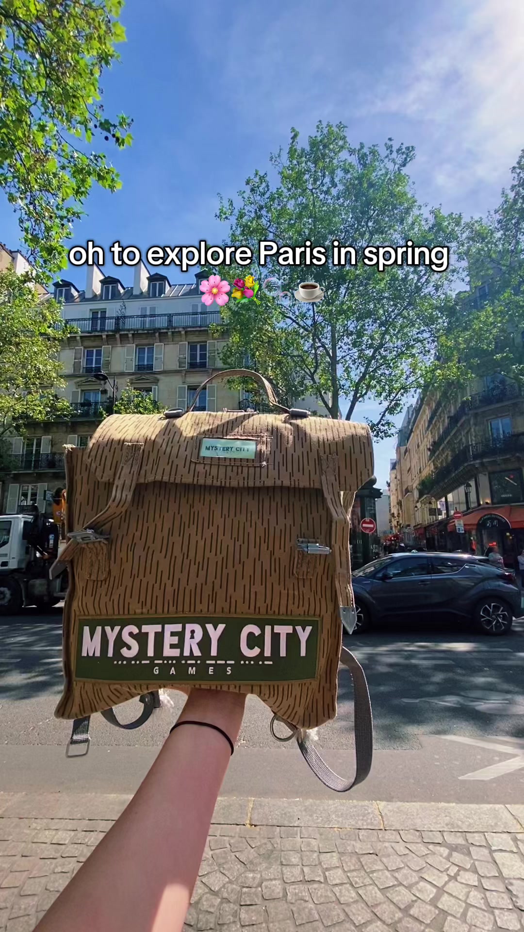 @MysteryCityGames&ensp;🗝️🗺️🧭