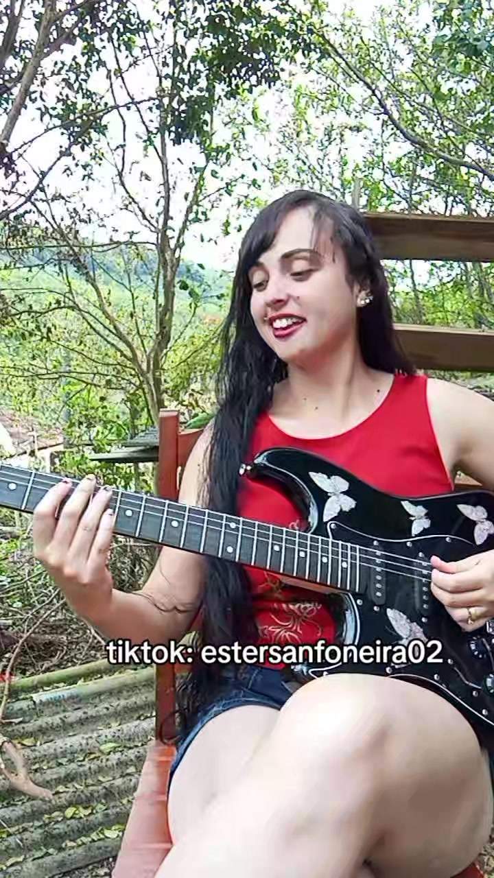 @estersanfoneira_02