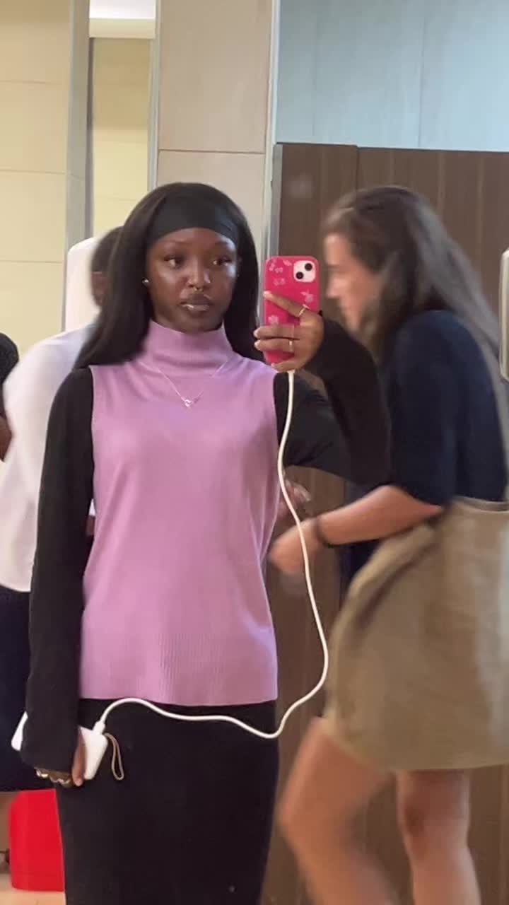 @eryka.