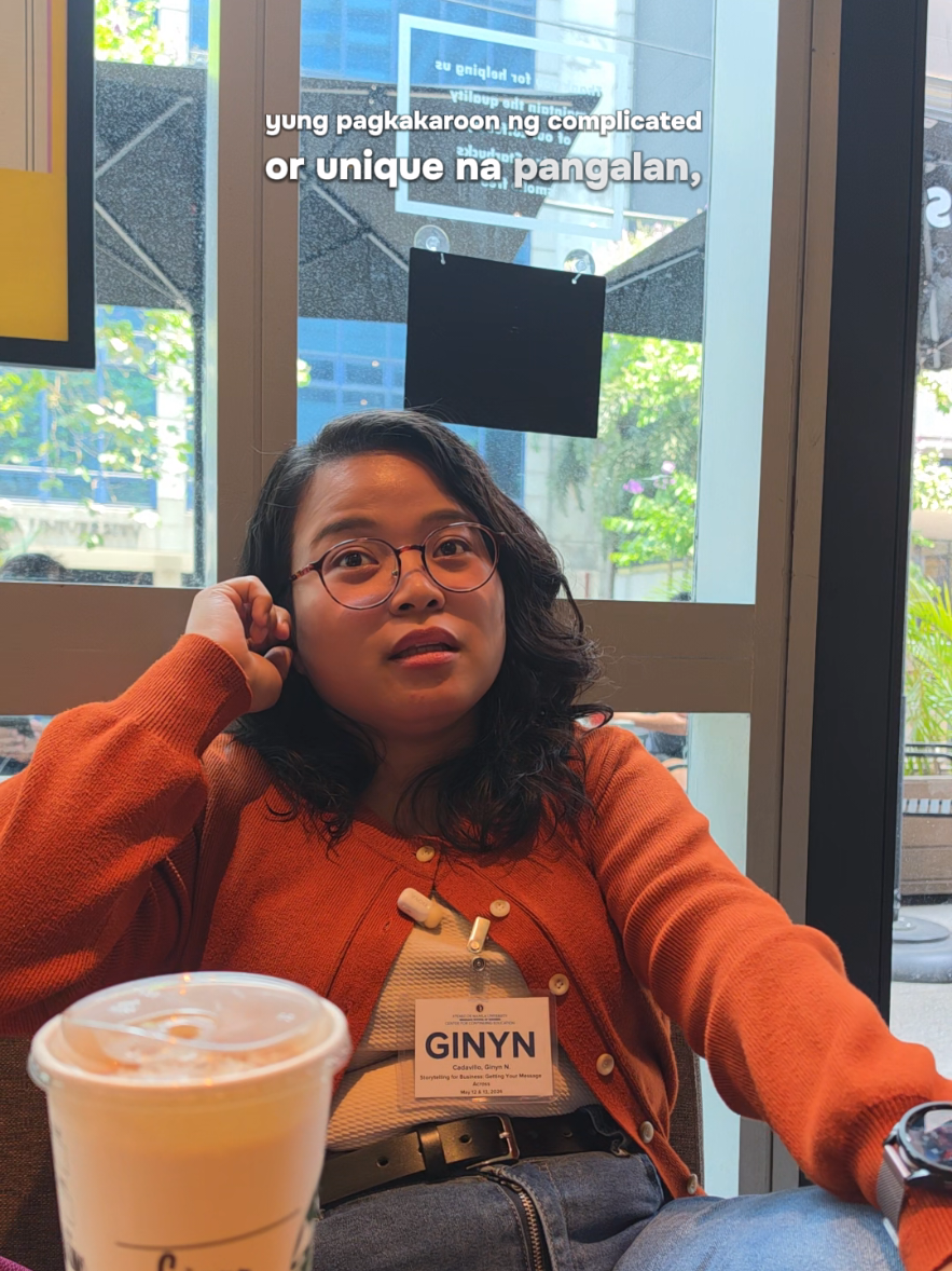 @ginyn