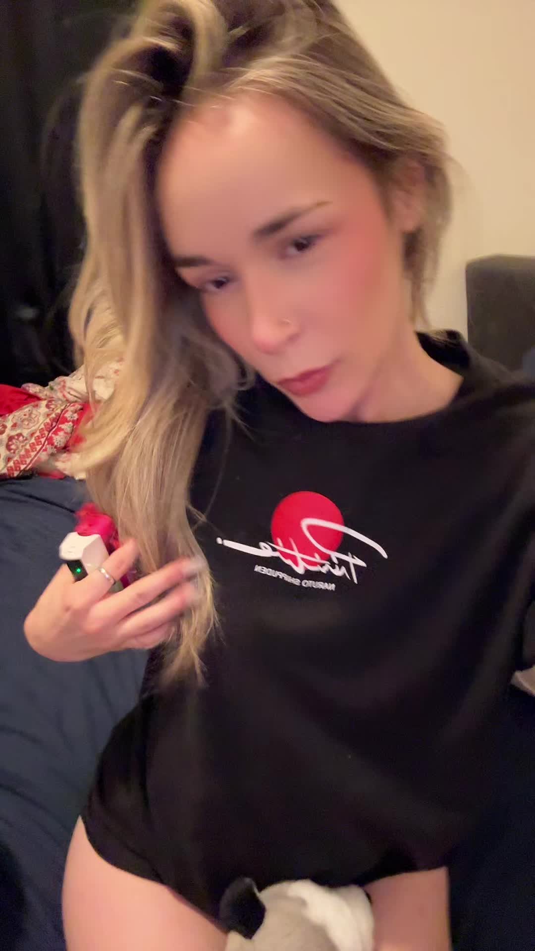 @shiestyahhhhtoraaa
