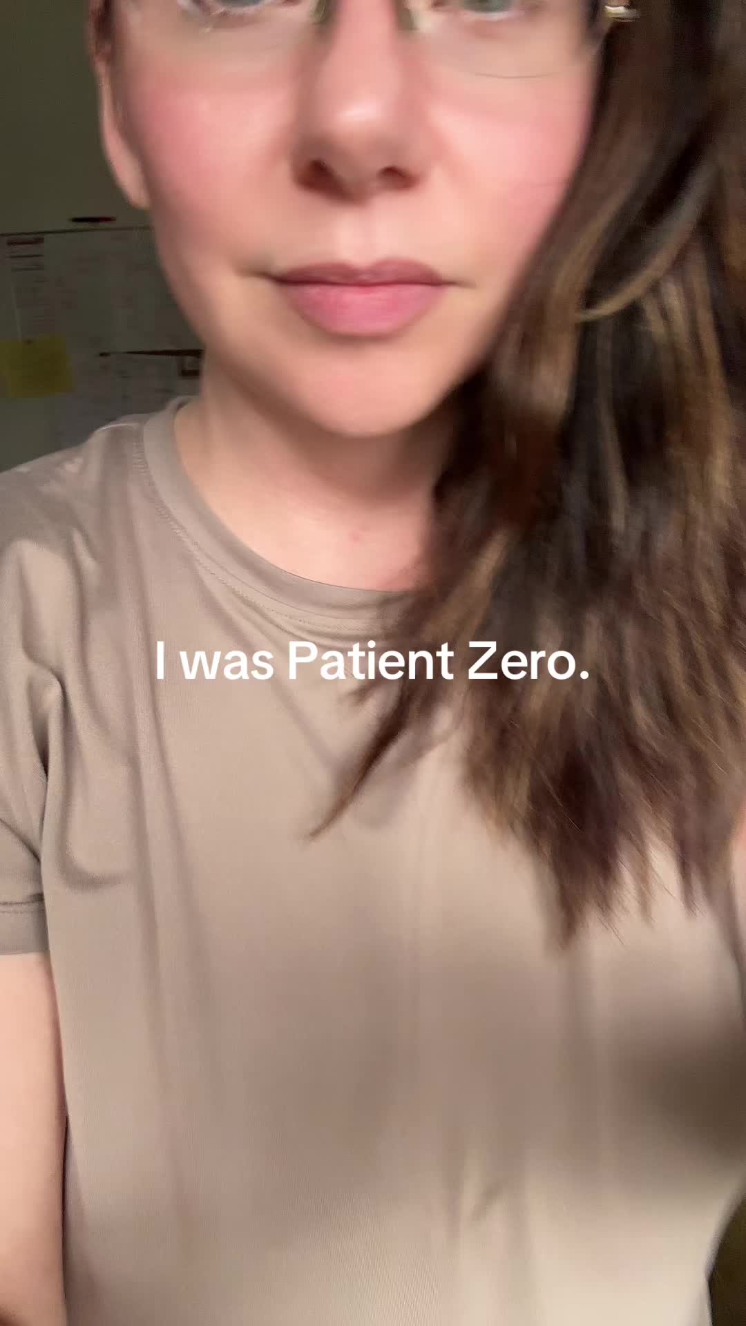 @lee_mamaof3