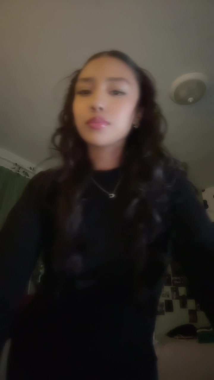 @thats.sosheila