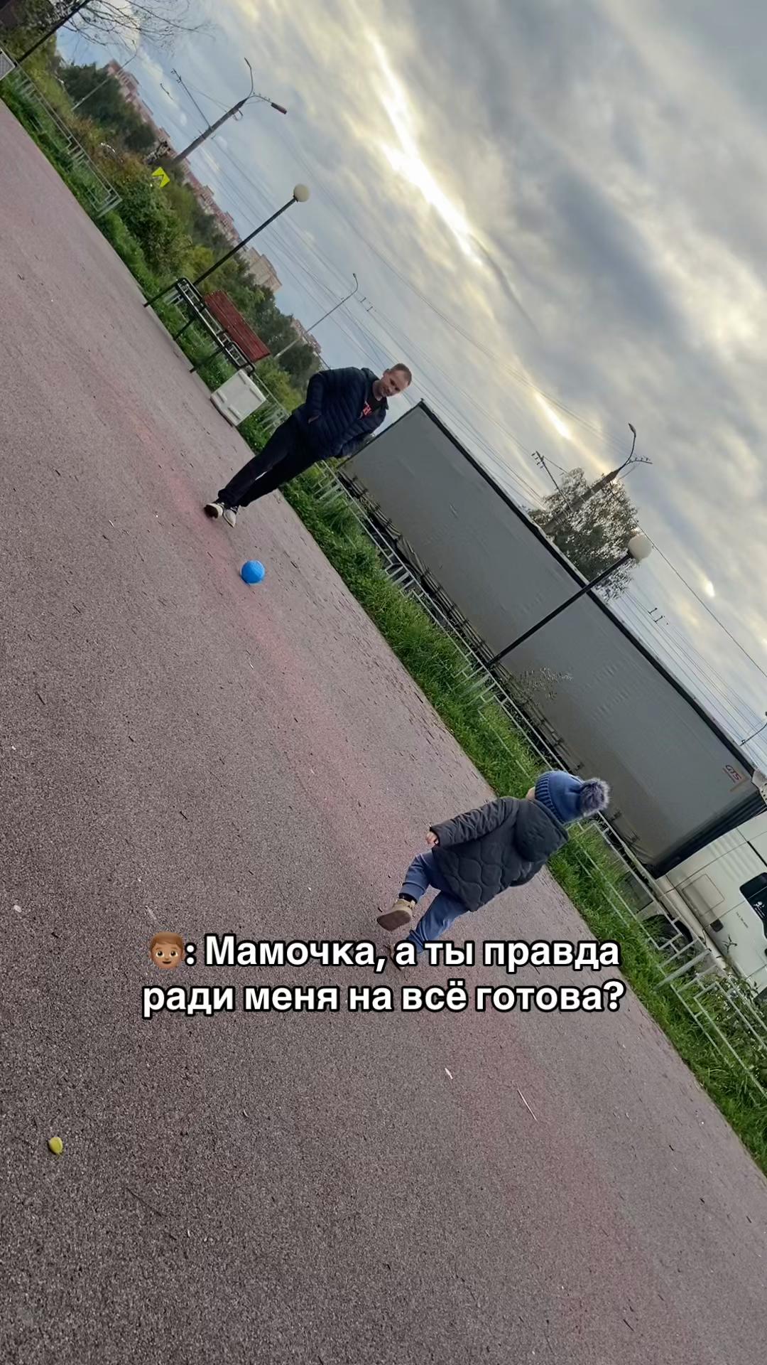 @Лаврентьева.А.Н💋