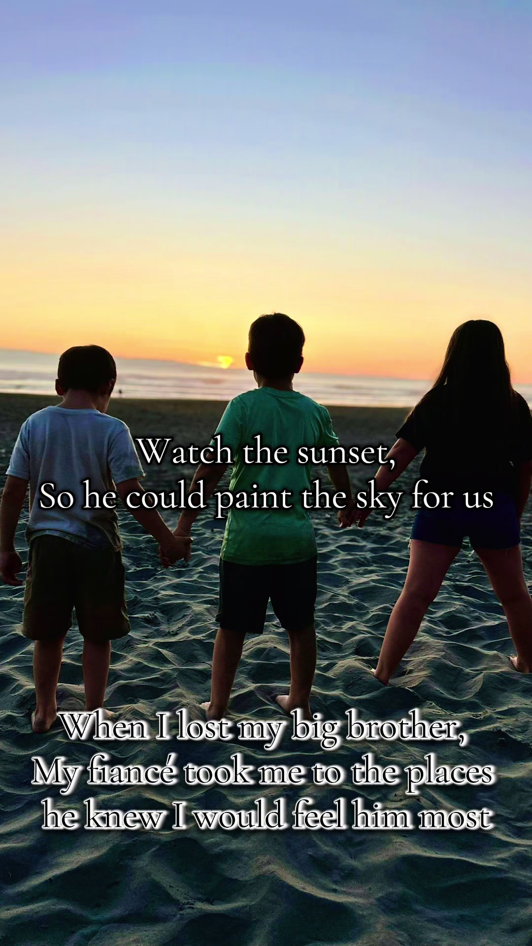 @SnackTimeSurvivor