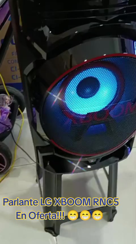 @Electro Alice