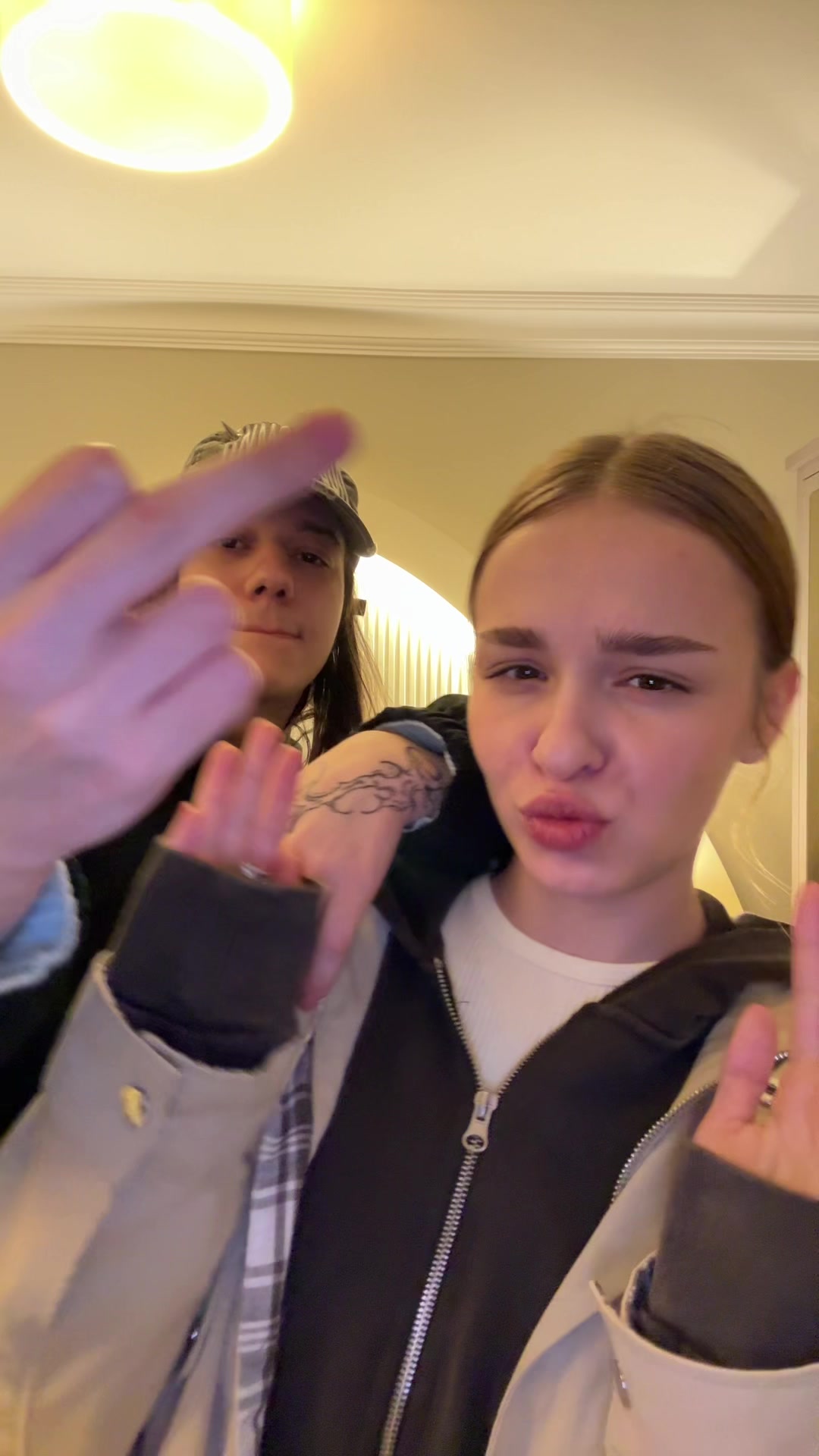@SUNLISA