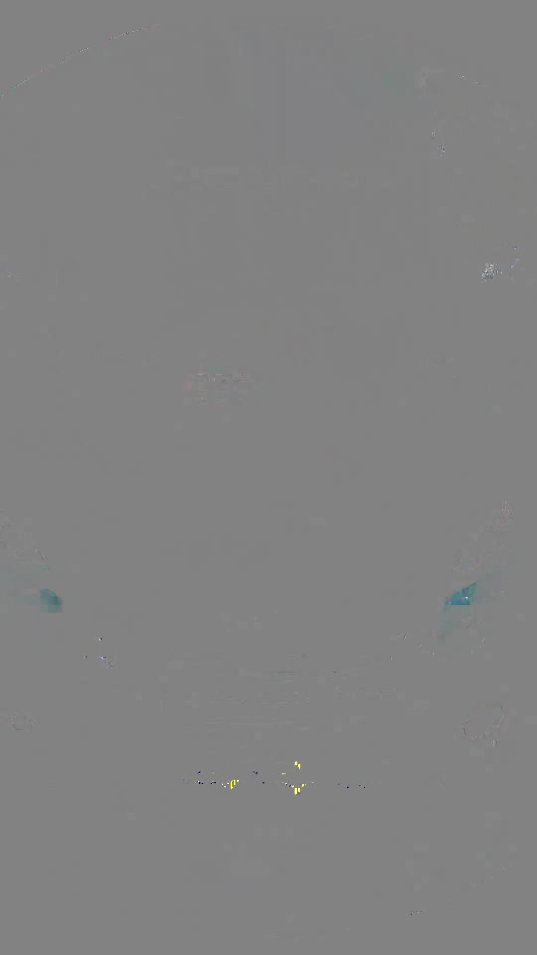 @'áá˝á
áŹ' đđŽâď¸(ááźáąááźááş)âď¸đđ¨