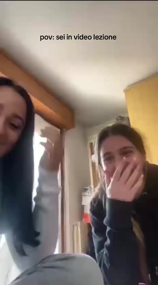 @saraaaaa