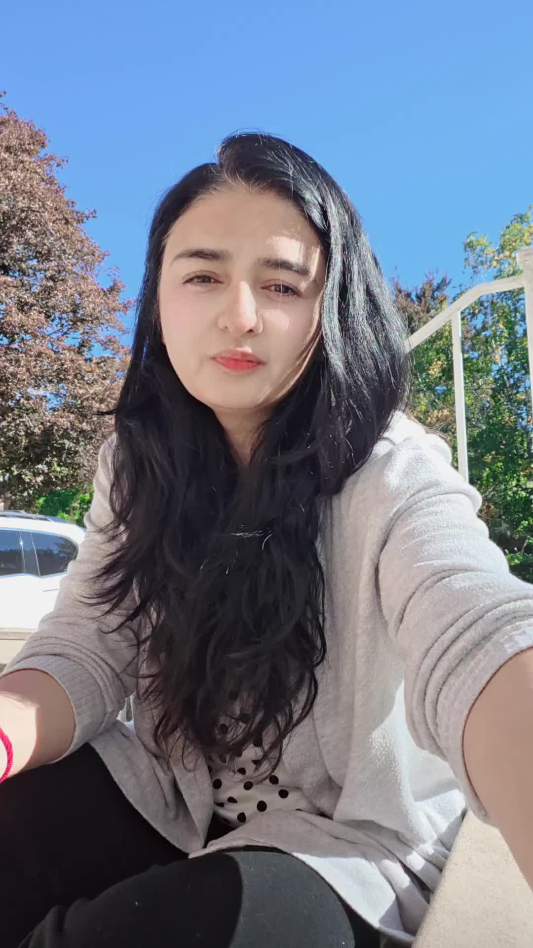 @SELF Canada ๐จ๐ฆ ๐บ๐ธ | Amazon