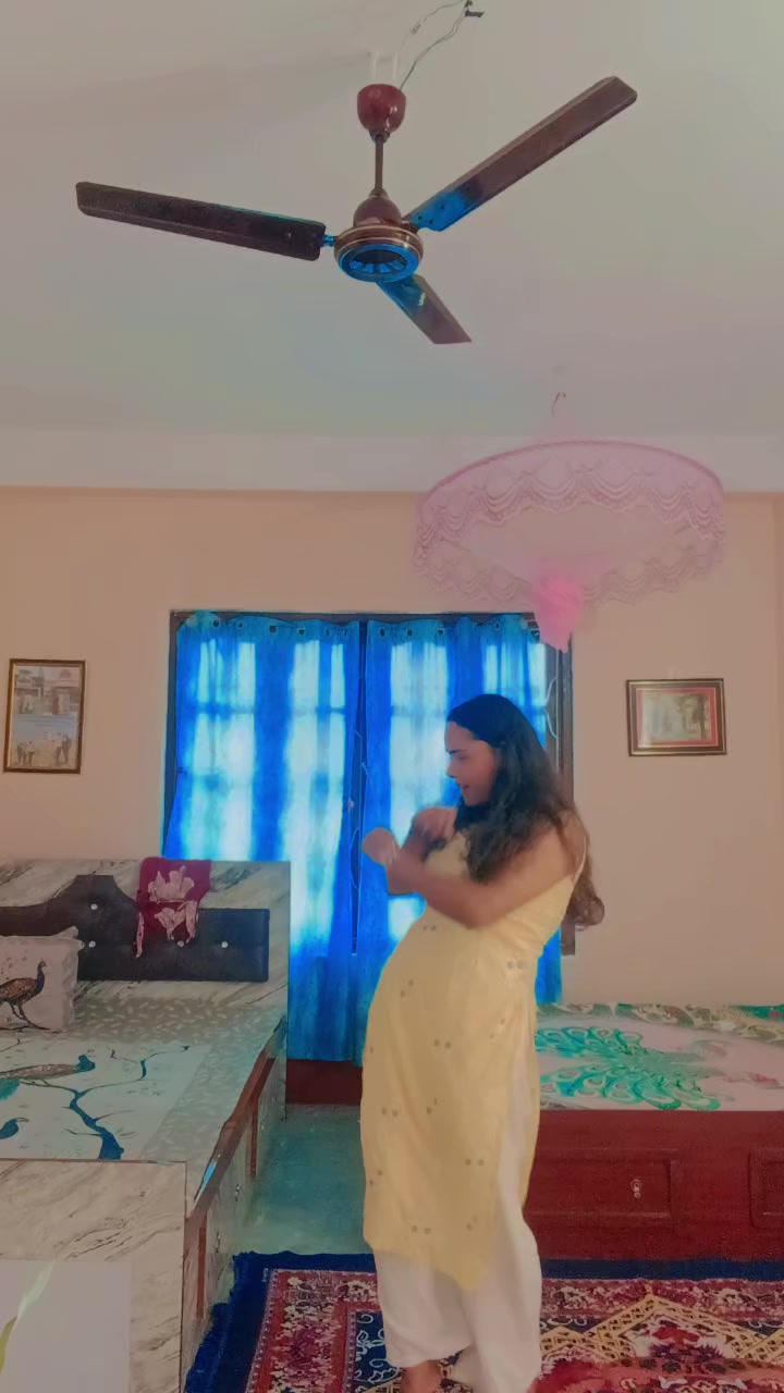 @Rojila Mishra