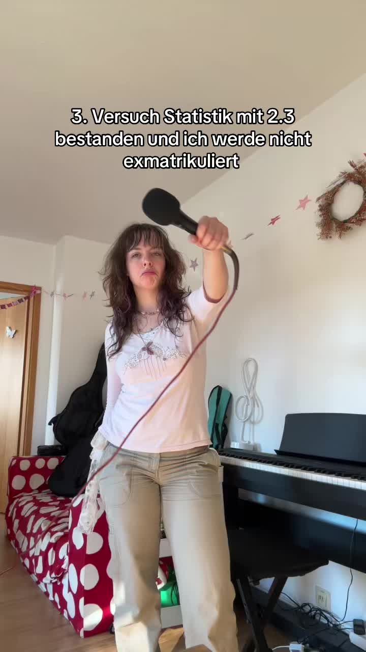 @Juli 💜