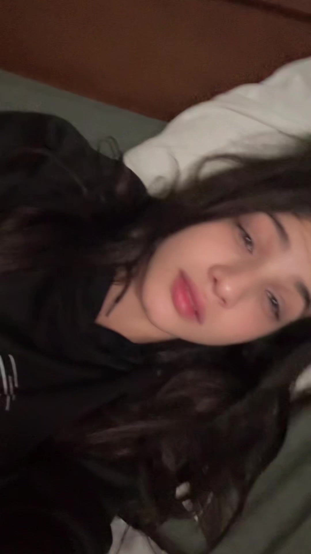 @Maria Ochoa๐