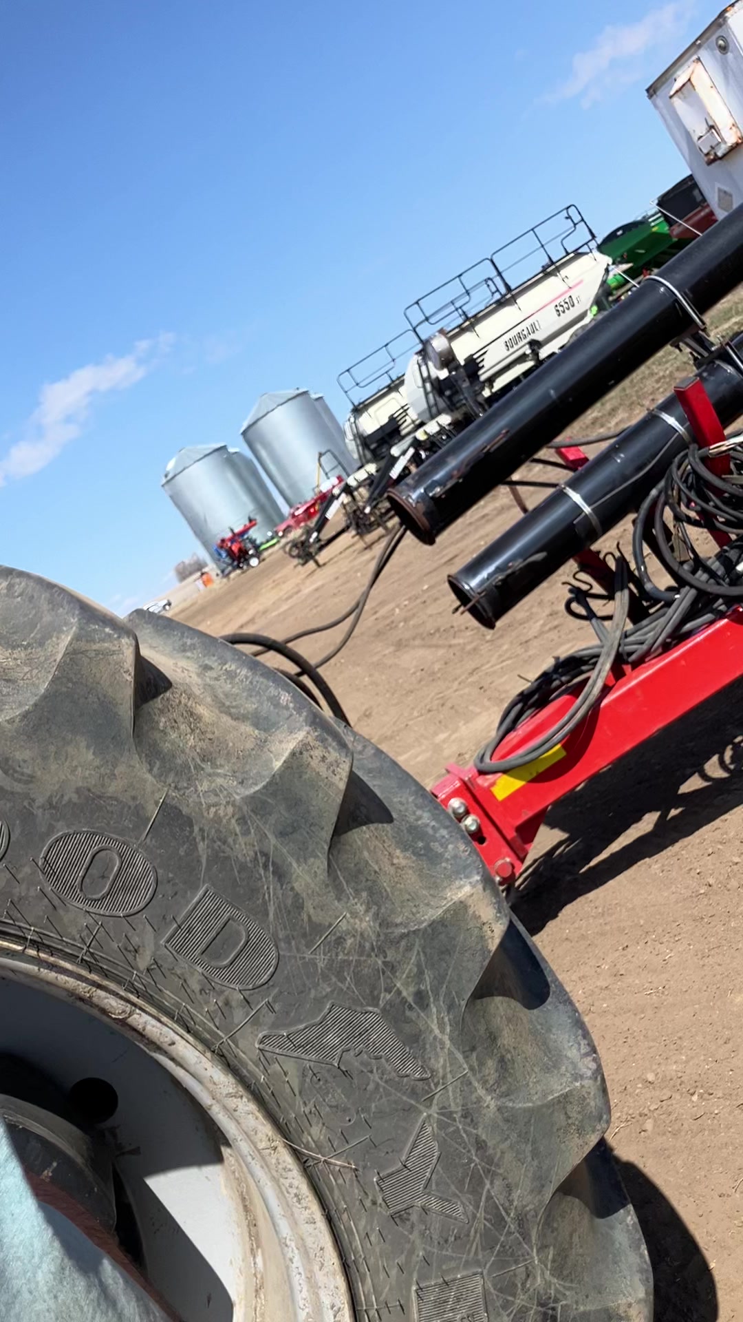 @bf48farmer