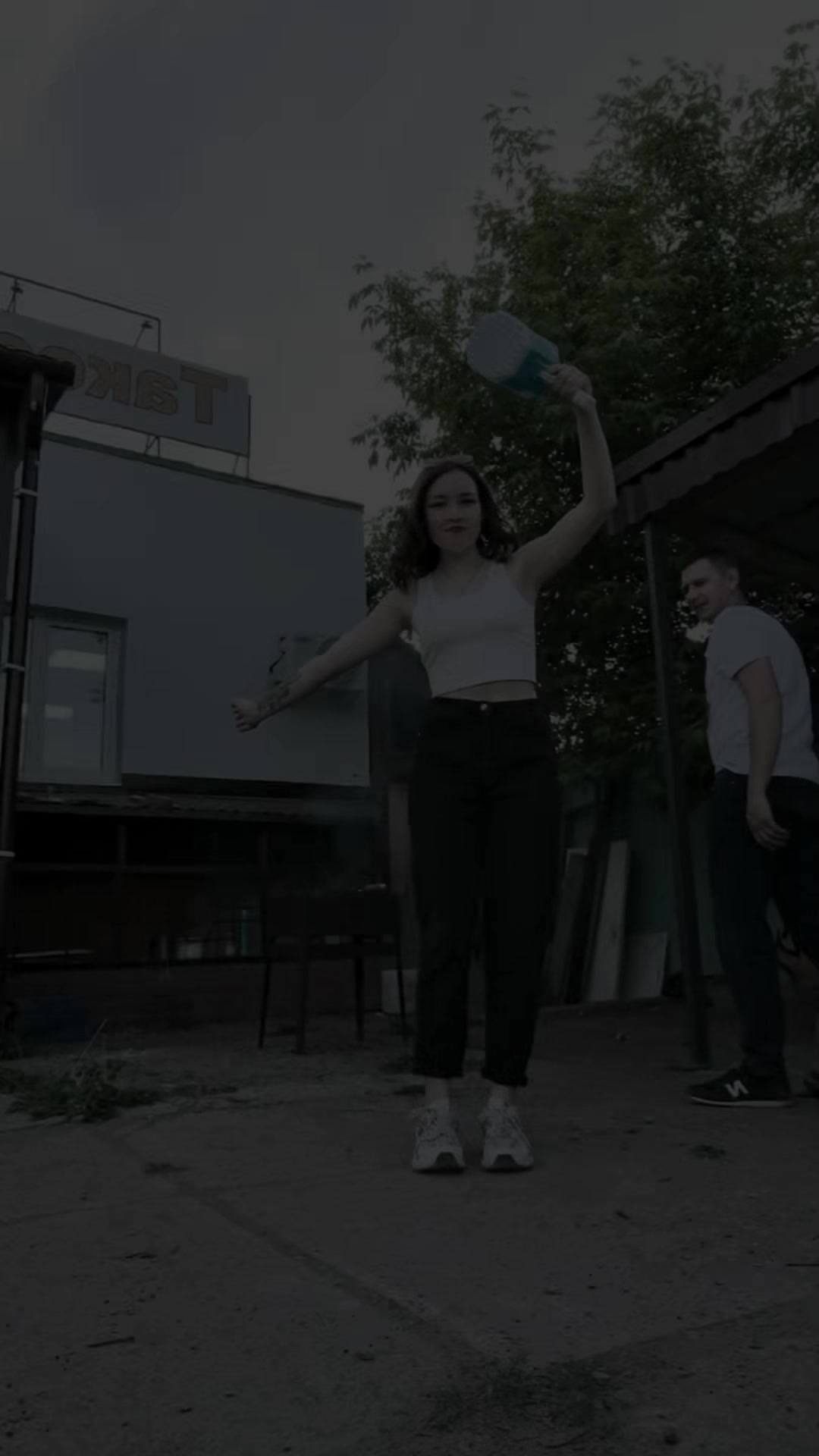 @Лина