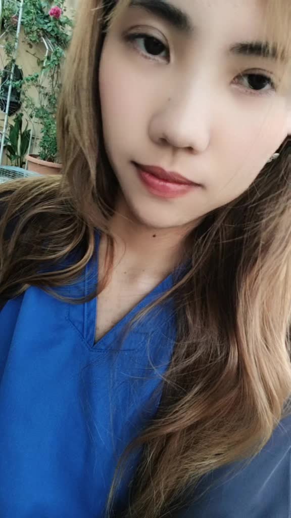 @๊งเผ๐ฅ๐๐๐๐๐ ๐ ๐๐๐๐ ๐งเผ๊ง