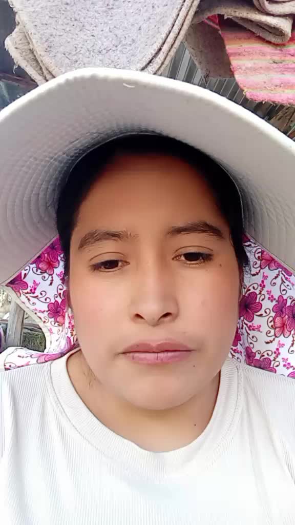 @marimarVR