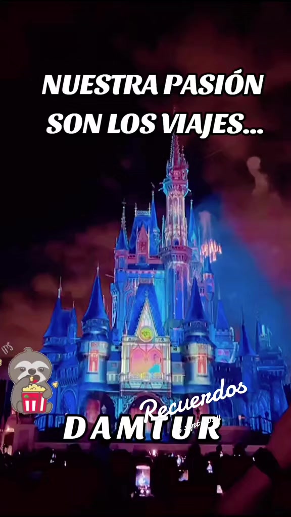 @damtur