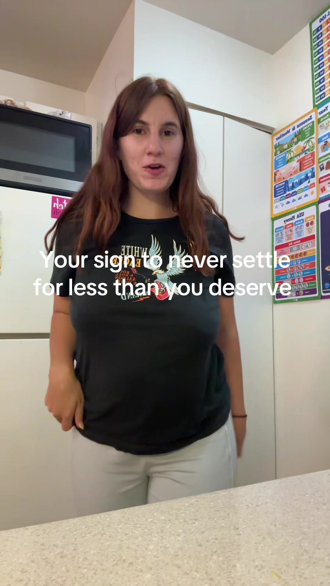 @Mommyc