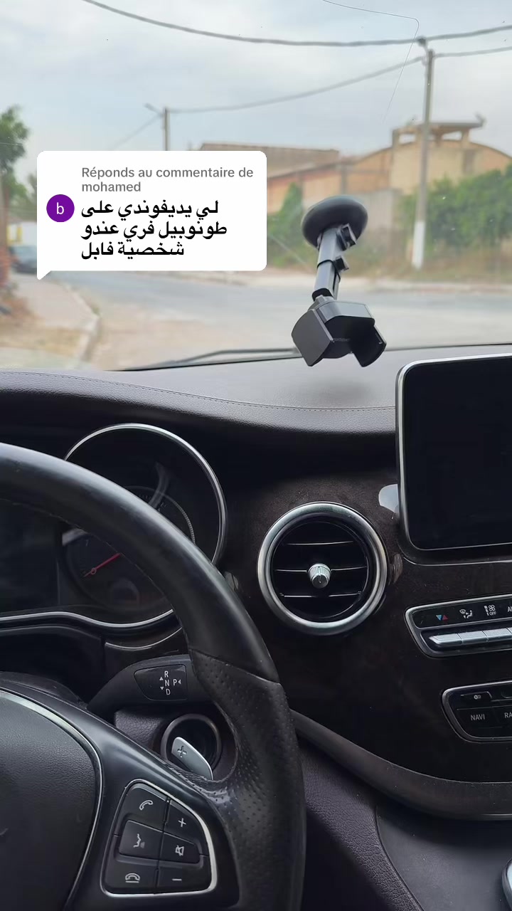@toutou rangerover