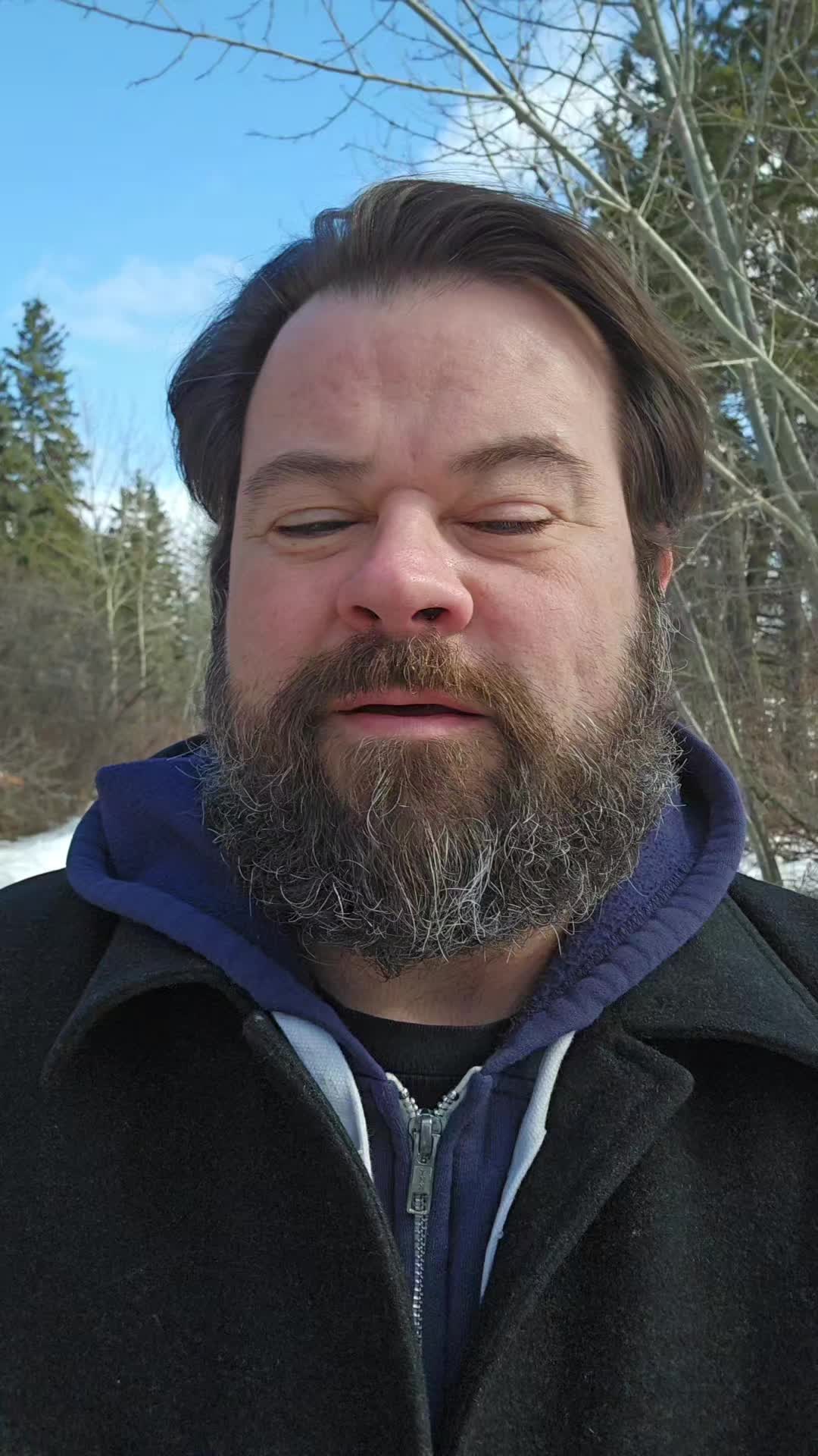 @CUPW 730