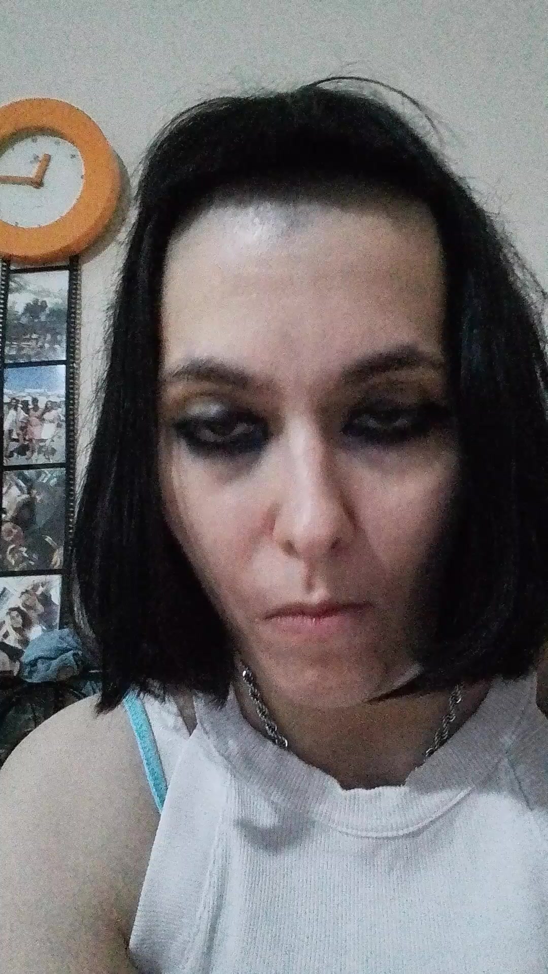 @😈haziran_yagmur😈