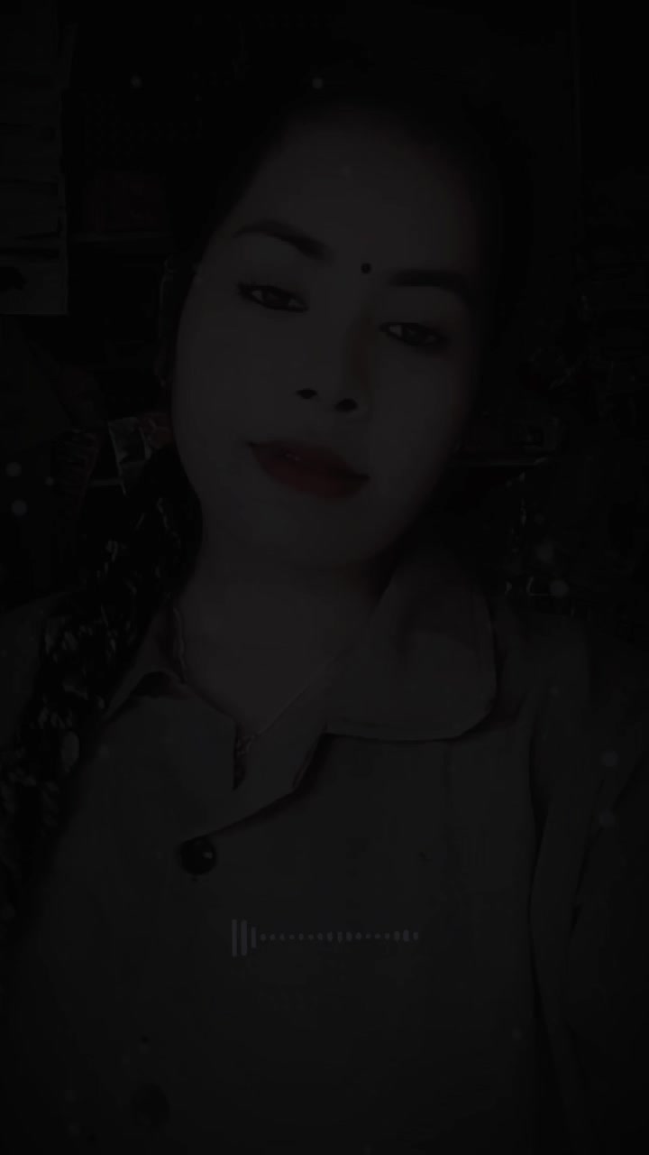 @Aliya Khan