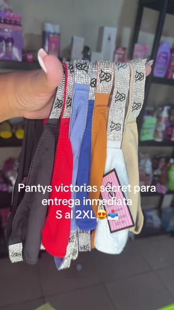 @roxyshoppty