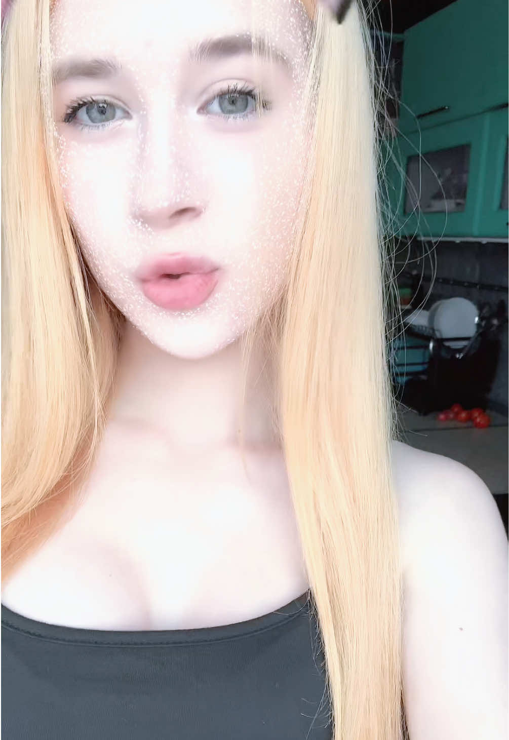 @ангелинка🤍