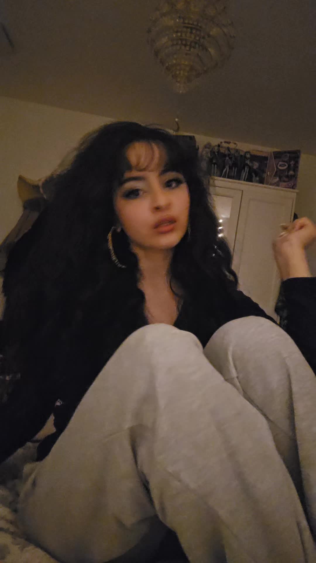 @ⴷⵉⵏⴰ 🏺