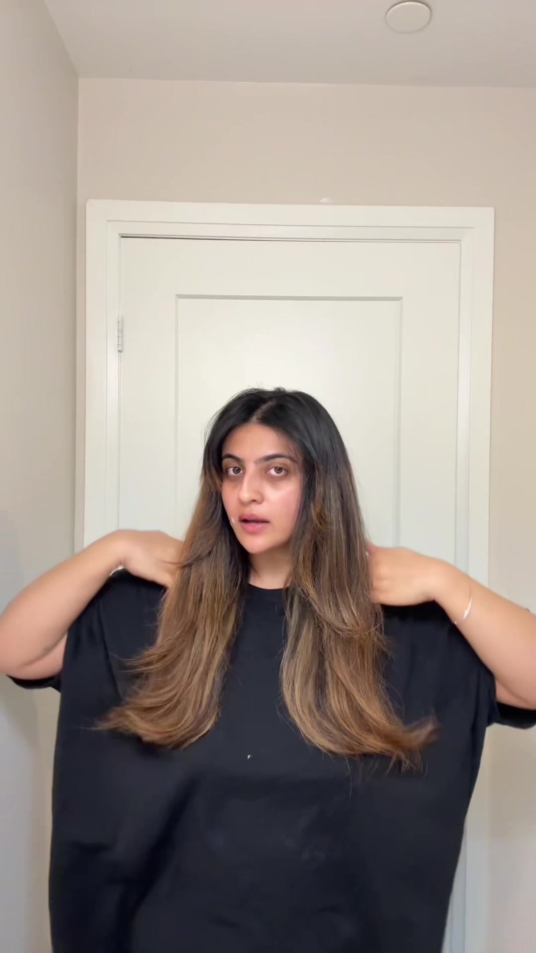 @Amishaa