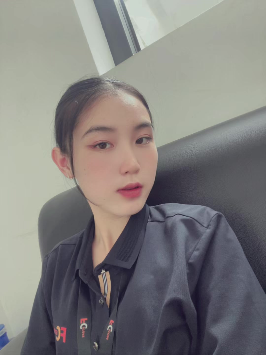 @POUPAY🐣🩵