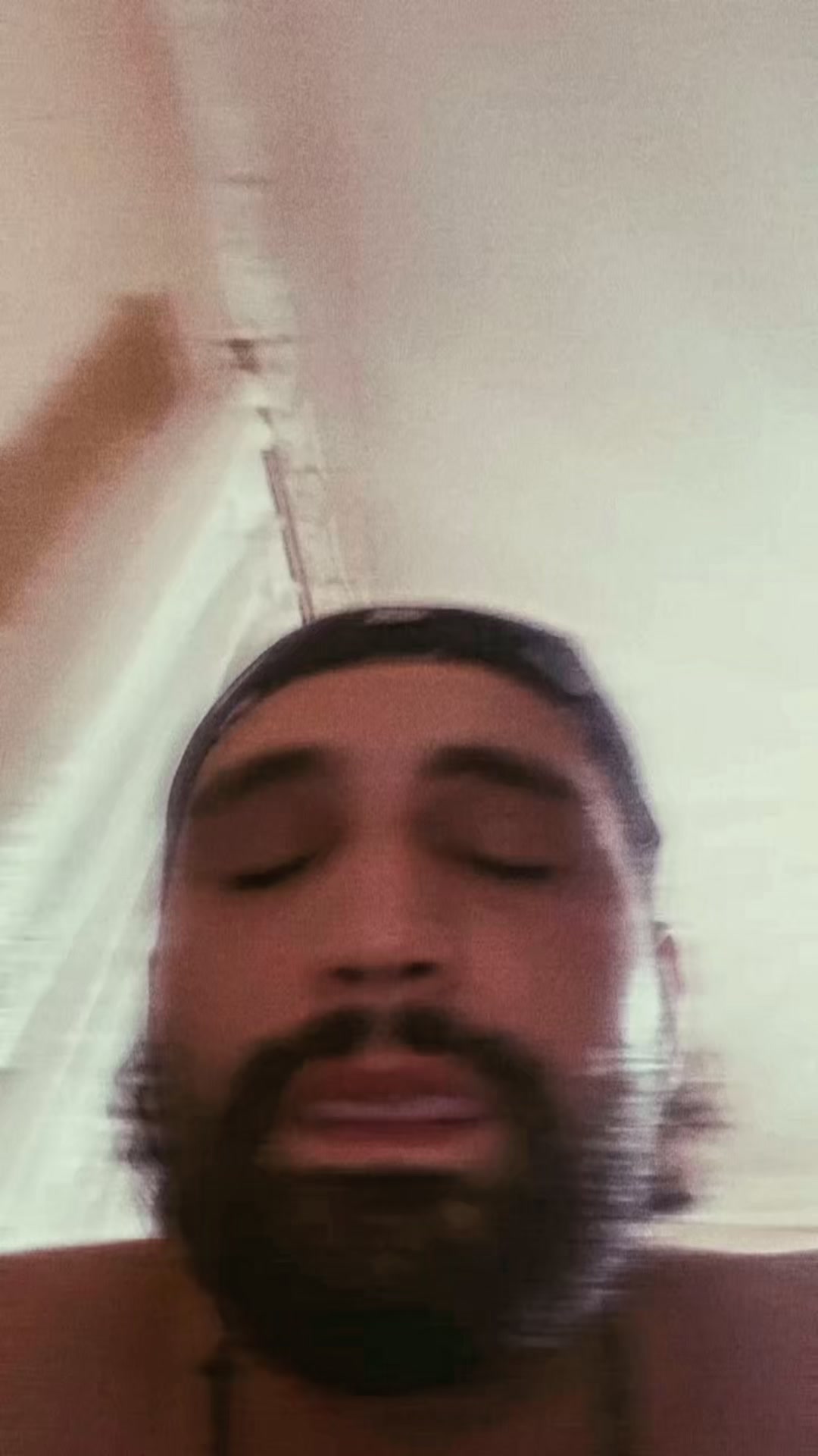 @BigZUniverse