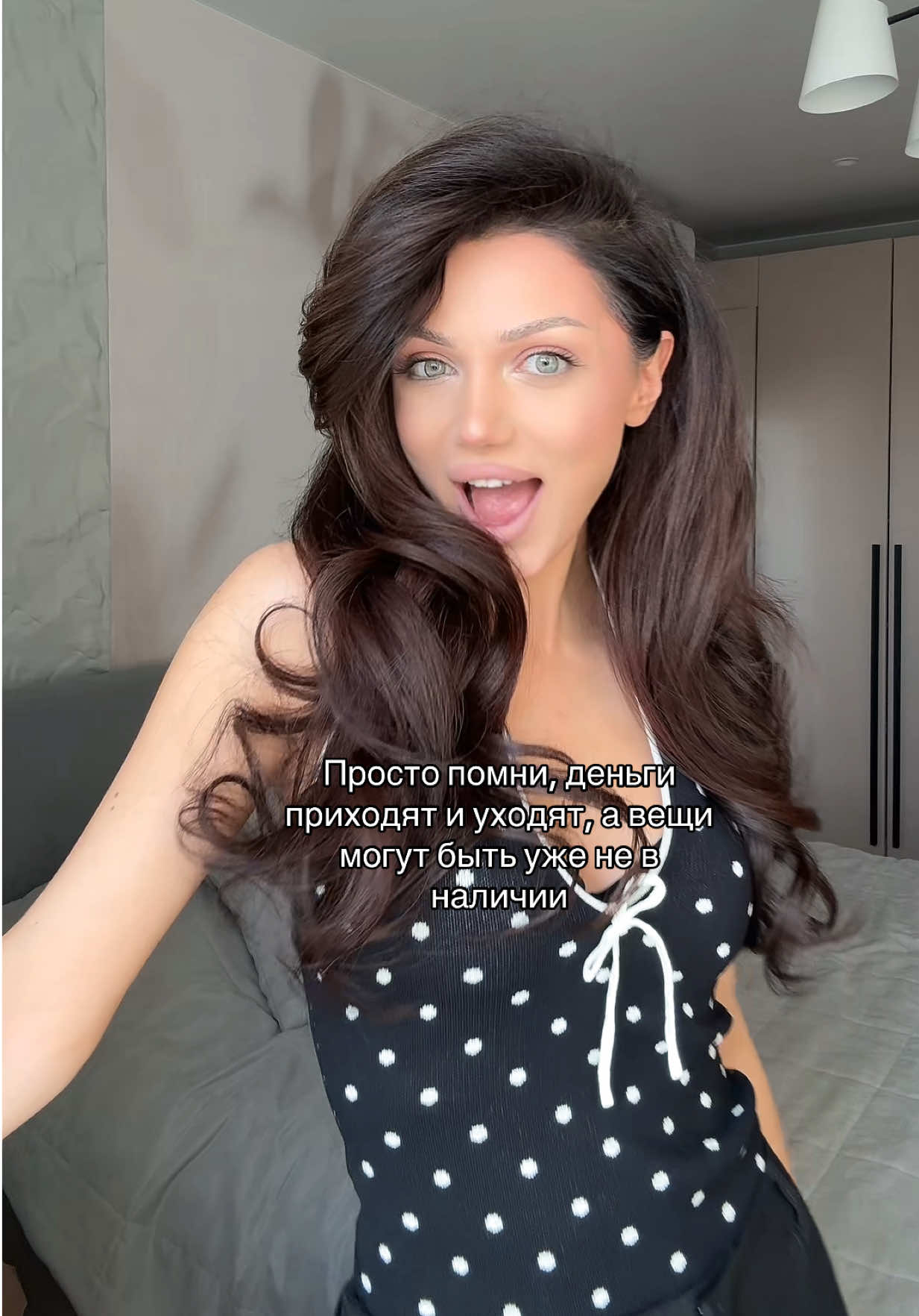 @Senya_b