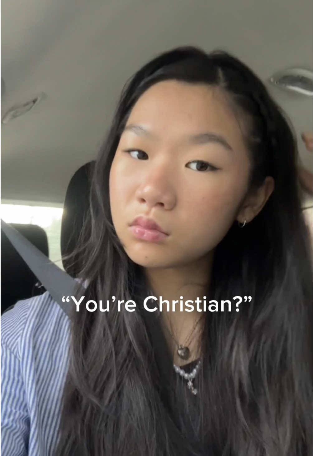 @Ellianna Tsai🤍