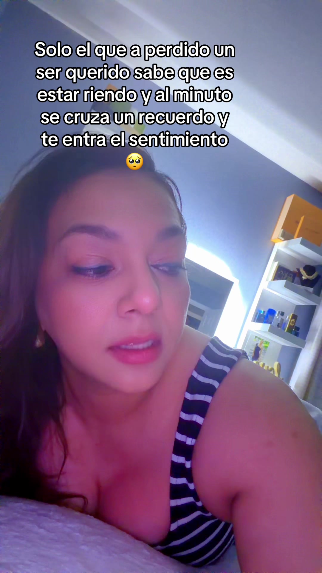 @Jessi Mayorga❤️