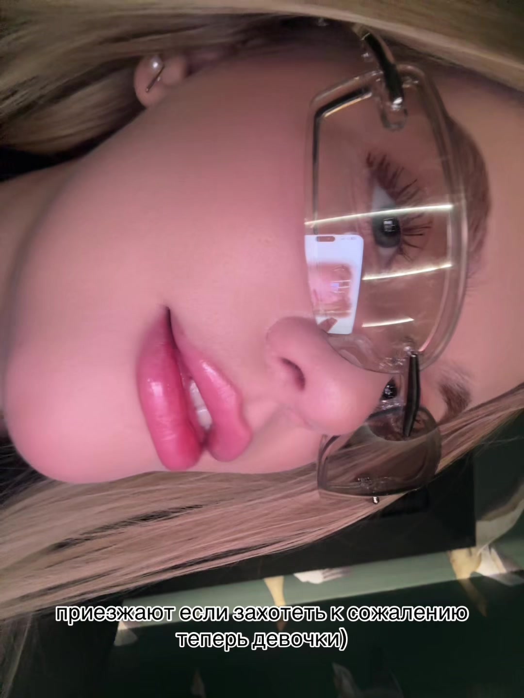 @dashka