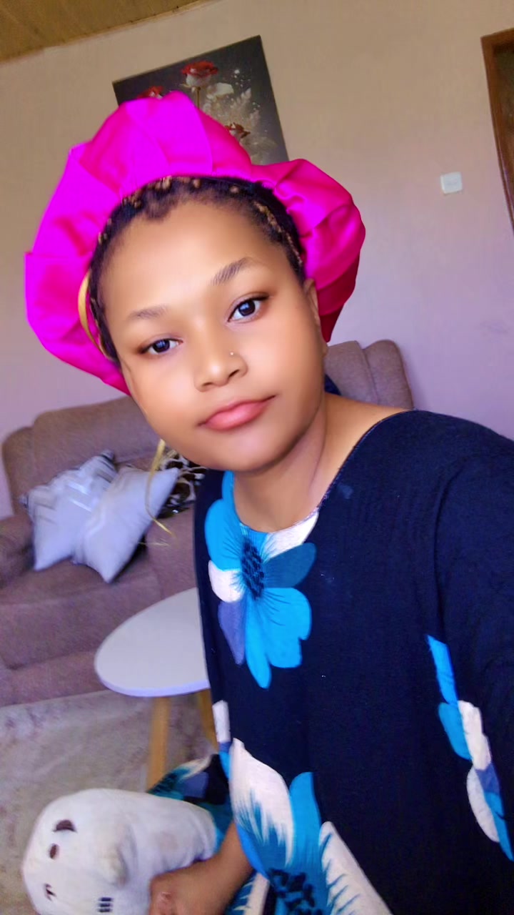 @Dj_daisy_kenya